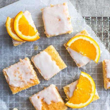 Fantakuchen_LR_v1-1 Fantakuchen_LR_v1-1