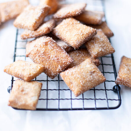 Almraunkerl Almraunkerl