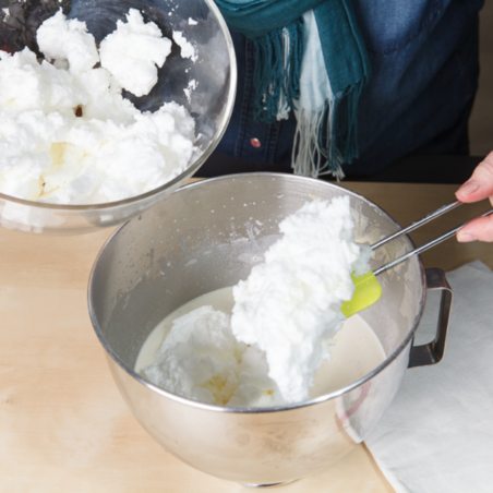 Magic-Cake-Schritt-Anleitung-3 Magic-Cake-Schritt-Anleitung-3