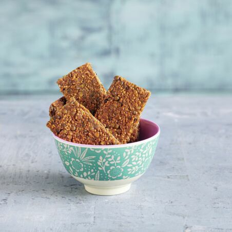 Linsenschnitten Linsenschnitten