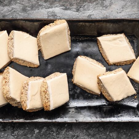 Zimtrauten Zimtrauten