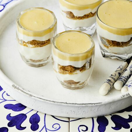 Himmelsspeise Himmelsspeise