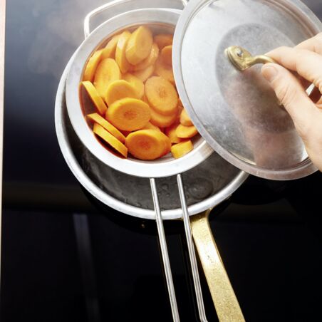 Bunte Bowl Step 3 Bunte Bowl Step 3