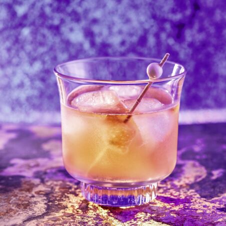 Penicillin Penicillin