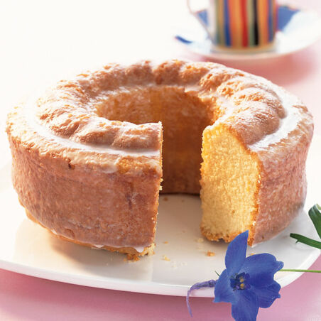 Barbarakuchen Barbarakuchen