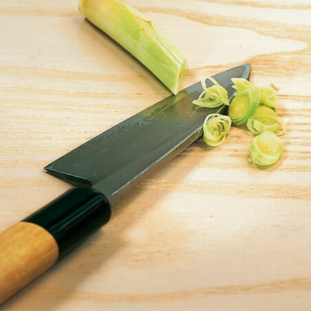 Pasta Pernod Pasta Pernod