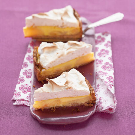 Quittenkuchen Quittenkuchen