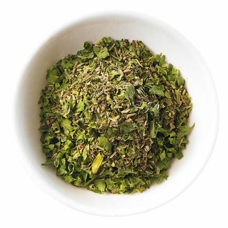 Fines herbes Fines herbes