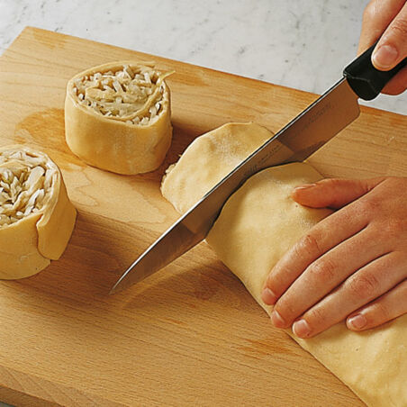 Krautkrapfen Krautkrapfen
