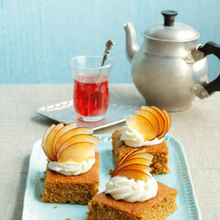 Zwetschgenmusschnitten Zwetschgenmusschnitten