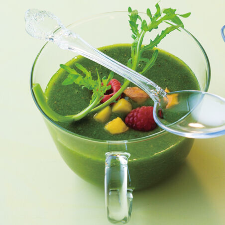 Kick am Nachmittag Kick am Nachmittag