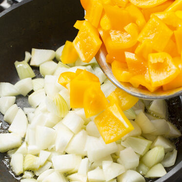 Ratatouille Ratatouille