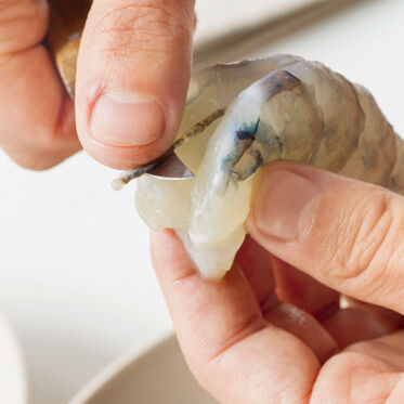 Spanische Paella Spanische Paella