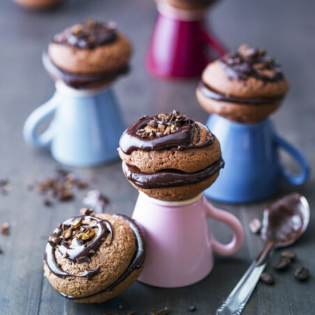 Full-Chocolate-Whoopies Full-Chocolate-Whoopies