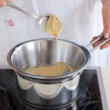 Cakepops mit Möhren Cakepops mit Möhren