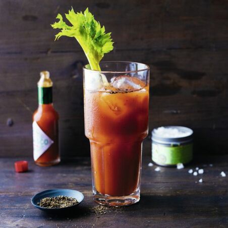 Virgin Mary Virgin Mary