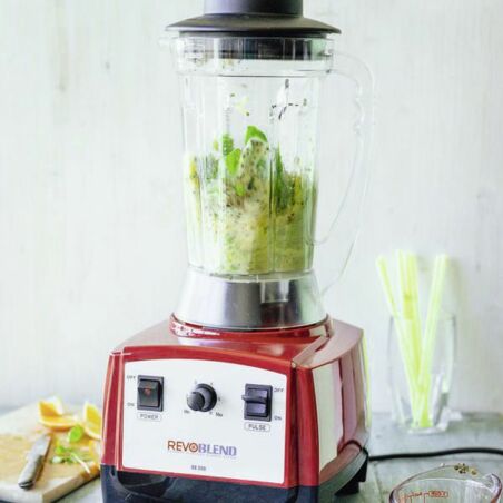 Grünes Meeresleuchten Grünes Meeresleuchten