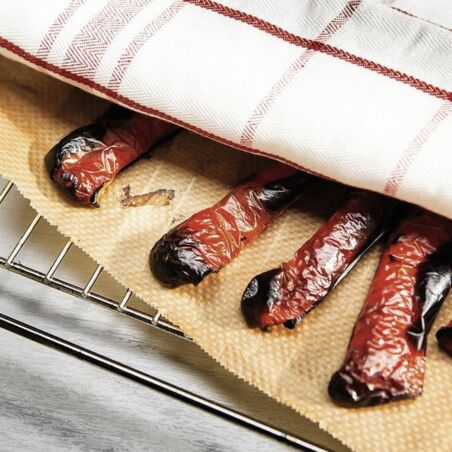 Harissapaste Harissapaste