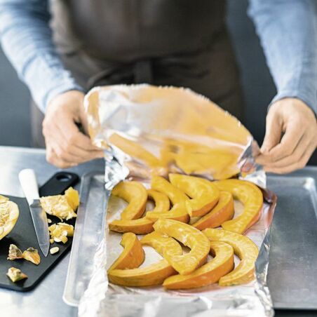 Pumpkin Spice Cake Pumpkin Spice Cake