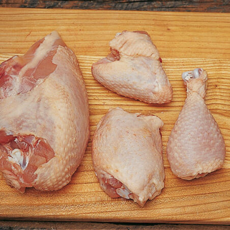 Huhn mit Feigen und Honig Huhn mit Feigen und Honig