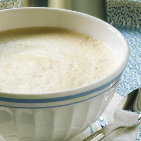 Café au lait Café au lait