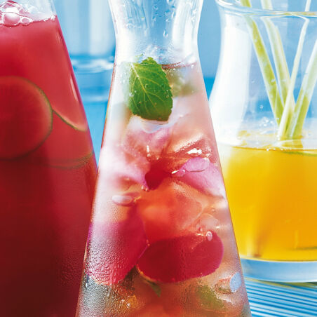 Grüner Rosentee Grüner Rosentee