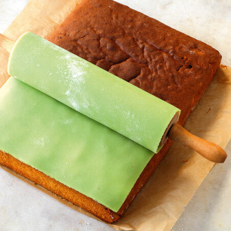 Fußballfeld Fußballfeld