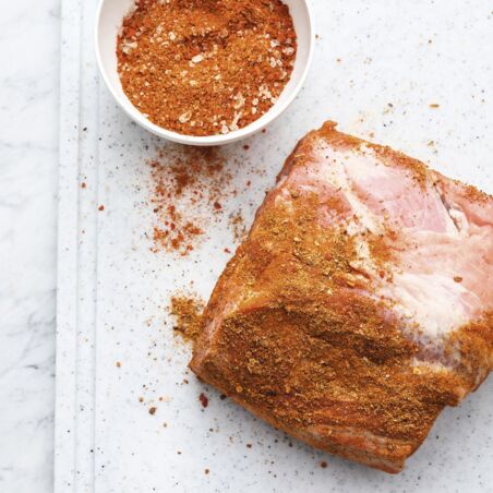 Pulled-Pork-Wraps Pulled-Pork-Wraps