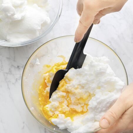 Low-Carb-Veggie-Cheeseburger Low-Carb-Veggie-Cheeseburger