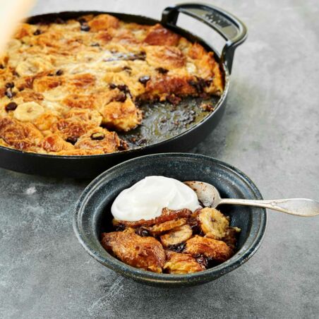 croissant-auflauf-mit-bananen-und-schokolade-0 croissant-auflauf-mit-bananen-und-schokolade-0