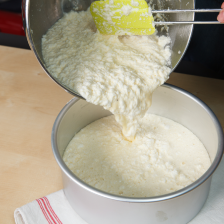 Magic-Cake-Schritt-Anleitung-4 Magic-Cake-Schritt-Anleitung-4