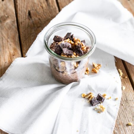 Brownie-USA-Oats Brownie-USA-Oats