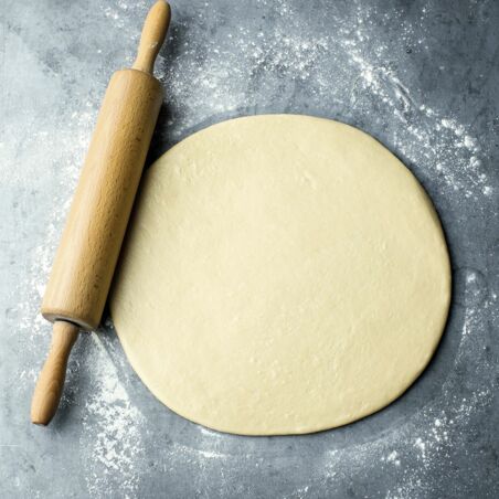 Süße Hörnchen Süße Hörnchen