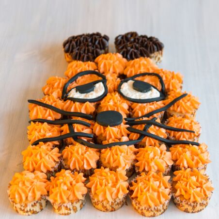 Sendung-mit-der-Maus-Cupcakes Sendung-mit-der-Maus-Cupcakes