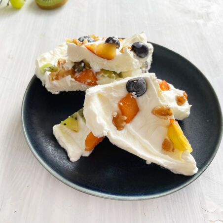 Froyo-Bites_V1 Froyo-Bites_V1