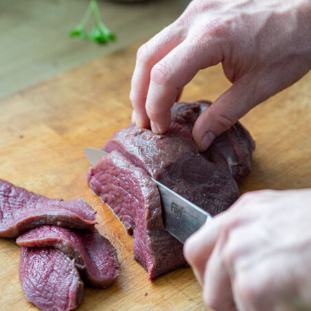 Steak-schneiden-Wild-Utagleiser-Photography-4887 Steak-schneiden-Wild-Utagleiser-Photography-4887