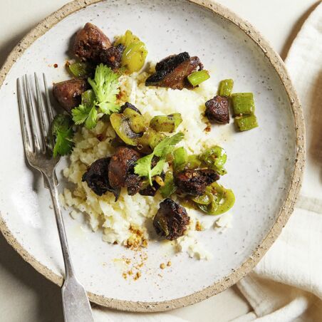 Orient-Lebern Orient-Lebern