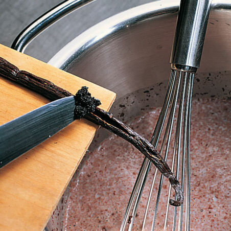 Schokoladenpudding Schokoladenpudding