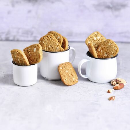 Braune Kuchen Braune Kuchen