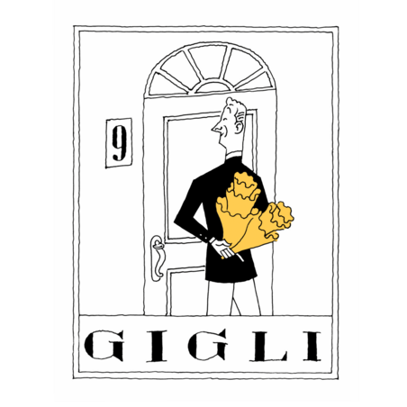 abc-pasta-gigli abc-pasta-gigli
