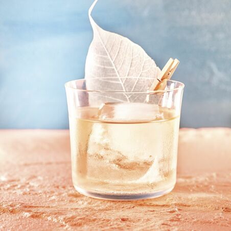 Ichigo Ichie Ichigo Ichie