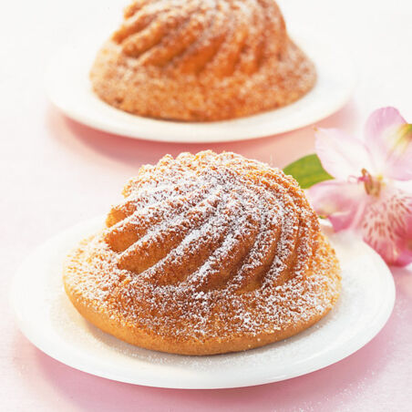 Eierlikörkuchen Eierlikörkuchen