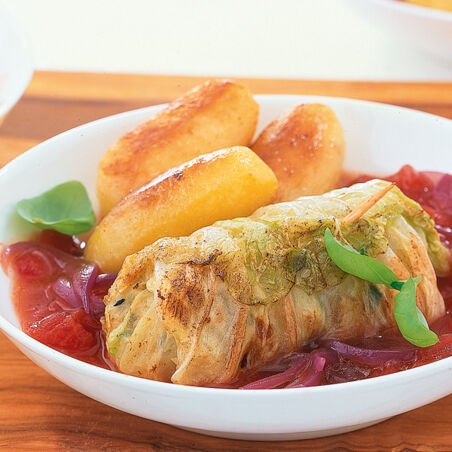 Chinakohlwickerl Chinakohlwickerl