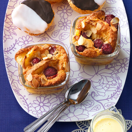 Kirschenmichel Kirschenmichel