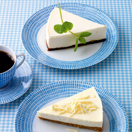 Käsesahne Käsesahne