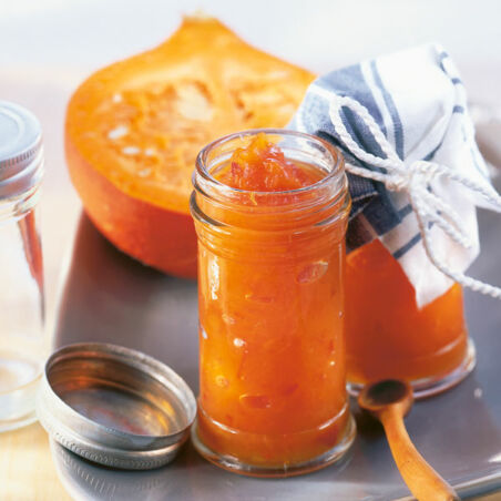 Mangochutney Mangochutney