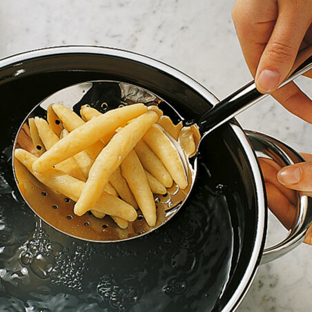 Schupfnudeln mit Sauerkraut Schupfnudeln mit Sauerkraut