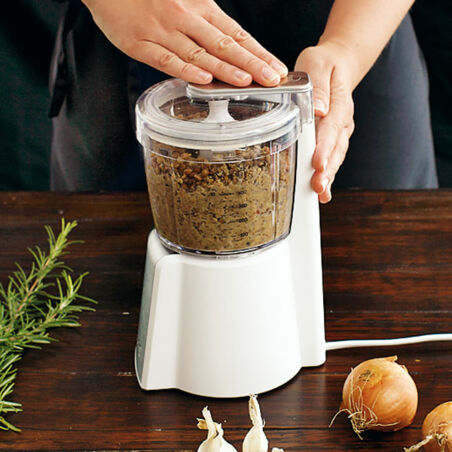 Linsenbraten im Blätterteig Linsenbraten im Blätterteig