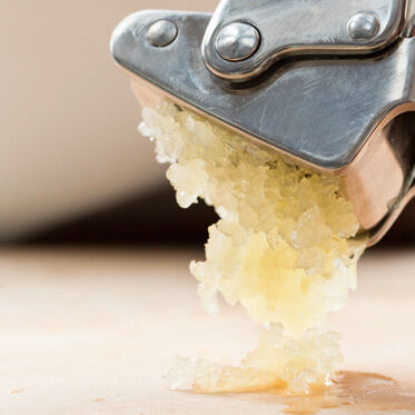 Artischocken mit Salsa verde Artischocken mit Salsa verde