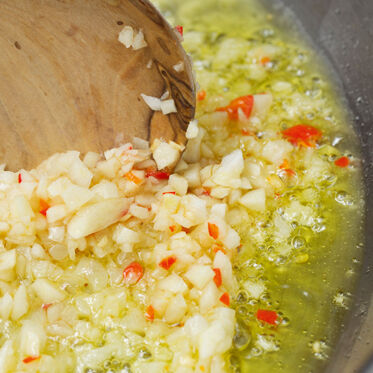 Ratatouille Ratatouille